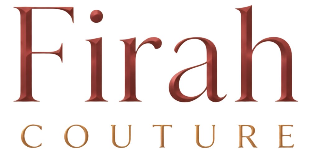 Firah Couture