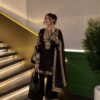 IMG-20260802-WA0012(1) French Crepe Black and Gold 3pcs Shalwar set