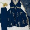 IMG-20260802-WA0108 Sapphire Blue Anarkali