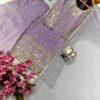 IMG-20260802-WA0124 Lavender Pastel Zari Grace 3pcs Collection