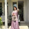 IMG-20260802-WA0126 Lavender Pastel Zari Grace 3pcs Collection