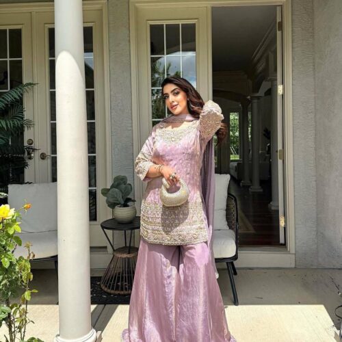 IMG-20260802-WA0126 Lavender Pastel Zari Grace 3pcs Collection