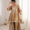 WhatsApp Image 2026-08-29 at 16.22.53 Champagne Gold and Ivory 3pcs Collection