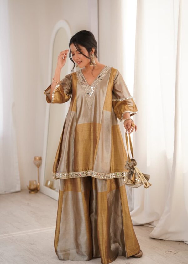 WhatsApp Image 2026-08-29 at 16.22.53 Champagne Gold and Ivory 3pcs Collection