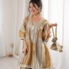 WhatsApp Image 2026-08-29 at 16.22.57 Champagne Gold and Ivory 3pcs Collection