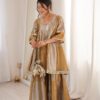 WhatsApp Image 2026-08-29 at 16.22.58 Champagne Gold and Ivory 3pcs Collection