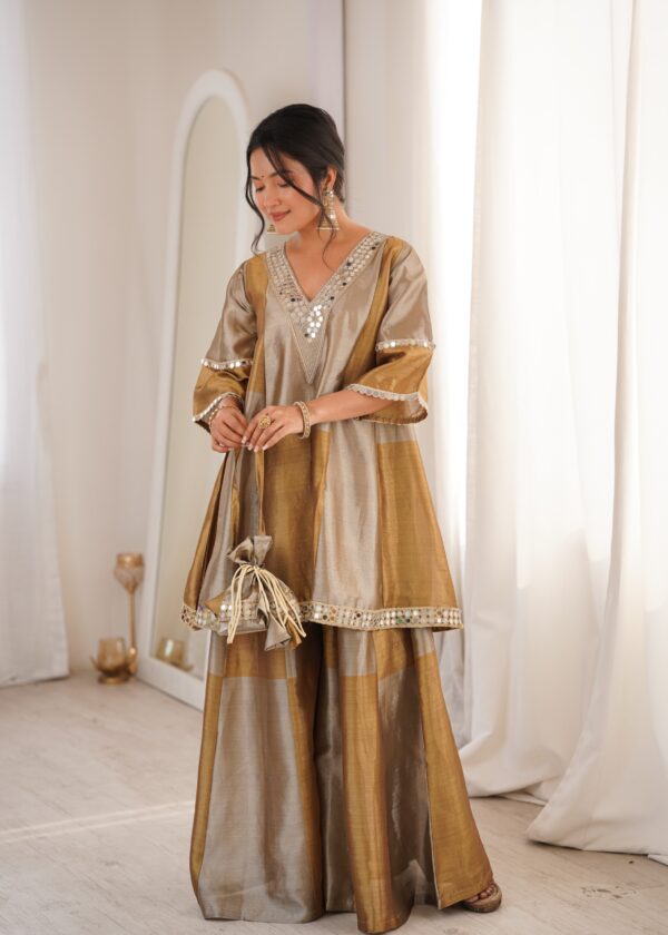 WhatsApp Image 2026-08-29 at 16.22.58 Champagne Gold and Ivory 3pcs Collection
