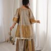 WhatsApp Image 2026-08-29 at 16.22.59 Champagne Gold and Ivory 3pcs Collection