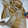 WhatsApp Image 2026-08-29 at 16.23.00 Champagne Gold and Ivory 3pcs Collection