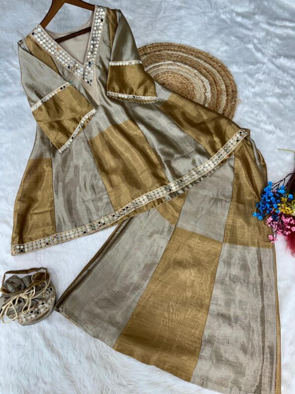 WhatsApp Image 2026-08-29 at 16.23.00 Champagne Gold and Ivory 3pcs Collection