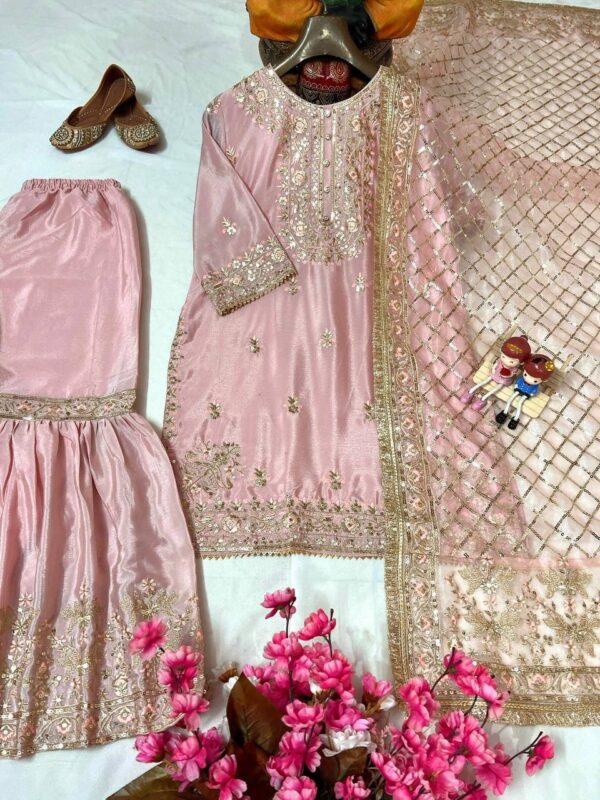 WhatsApp Image 2026-08-29 at 19.47.37 Blush Pink 3pcs Embroided Collection