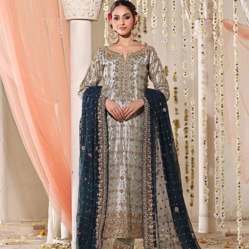 WhatsApp Image 2026-08-29 at 21.13.48 Noor Mahal 3pcs Embroided Collection