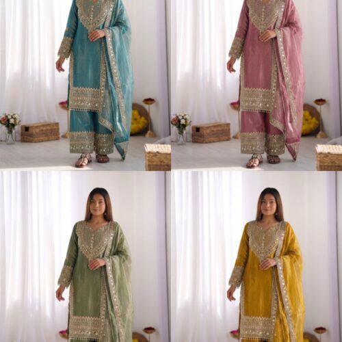 WhatsApp Image 2026-08-29 at 23.20.46 Fendy Silk Rich Embroided Sharara