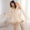Moirror Muse 3pcs Collection