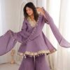 Moirror Muse 3pcs Collection