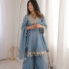 Moirror Muse 3pcs Collection