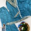 Moirror Muse 3pcs Collection