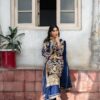 WhatsApp Image 2026-08-30 at 15.04.56 Royal Navy Fully Embroided 3pcs Shalwar
