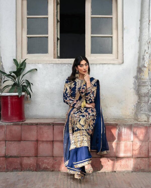 WhatsApp Image 2026-08-30 at 15.04.56 Royal Navy Fully Embroided 3pcs Shalwar