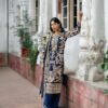 WhatsApp Image 2026-08-30 at 15.04.56.jpegyuyuyu Royal Navy Fully Embroided 3pcs Shalwar