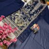WhatsApp Image 2026-08-30 at 15.04.57.jpegjhkjhkj Royal Navy Fully Embroided 3pcs Shalwar
