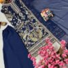 WhatsApp Image 2026-08-30 at 15.04.57.jpeguyuyiuy Royal Navy Fully Embroided 3pcs Shalwar