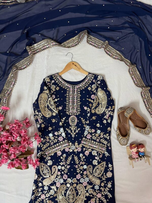 WhatsApp Image 2026-08-30 at 15.04.57.jpegyuyuy Royal Navy Fully Embroided 3pcs Shalwar