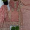 Aari and Adorn Multicolour Collection