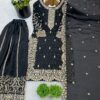 Aari and Adorn Multicolour Collection
