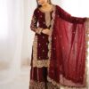 Aari and Adorn Multicolour Collection
