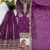 Aari and Adorn Multicolour Collection
