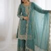 Aari and Adorn Multicolour Collection