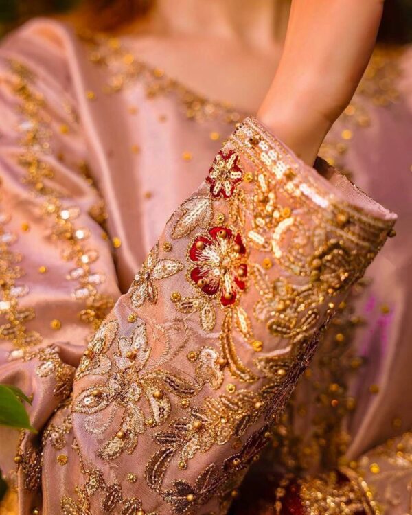 WhatsApp Image 2026-08-30 at 16.18.01 Regal Thread 3pcs Embelished Collection