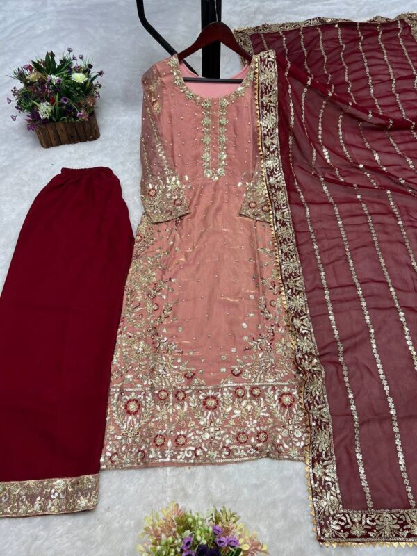 WhatsApp Image 2026-08-30 at 16.18.02 Regal Thread 3pcs Embelished Collection