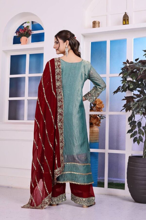 WhatsApp Image 2026-08-30 at 16.18.07 Regal Thread 3pcs Embelished Collection