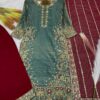 WhatsApp Image 2026-08-30 at 16.18.08 Regal Thread 3pcs Embelished Collection