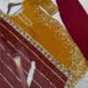 WhatsApp Image 2026-08-30 at 16.18.13.jpegjhh Regal Thread 3pcs Embelished Collection