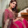 WhatsApp Image 2026-08-31 at 17.48.58.jpegfdsf Elegant Pink Anarkali Set