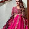 WhatsApp Image 2026-08-31 at 17.49.00.jpegferer Elegant Pink Anarkali Set