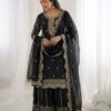 Aari and Adorn Multicolour Collection