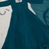 IMG-20260902-WA0024 Casual Anarkali Gown (Colours Available)